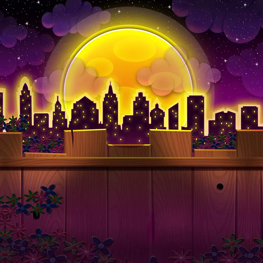 game-Miss Kitty Gold-background
