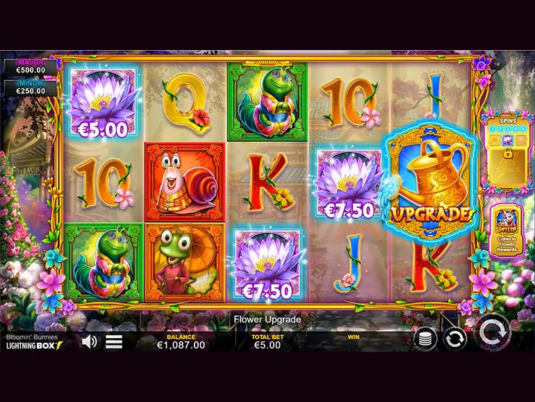 võitude väljamakse kaardile