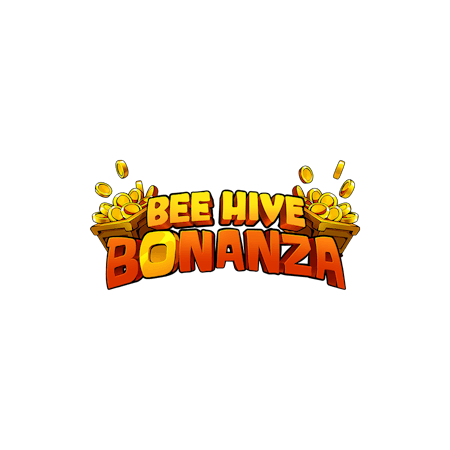 Bee Hive Bonanza on  Casino