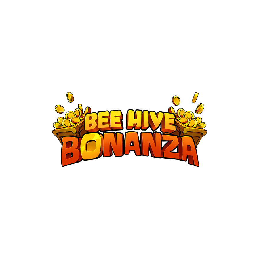 Bee Hive Bonanza on  Casino