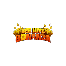 game-Bee Hive Bonanza-logo