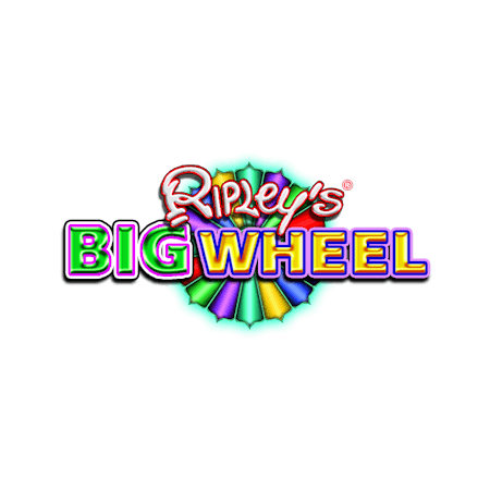 Ripley's Big Wheel on  Casino