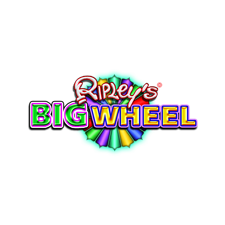 Ripley's Big Wheel on  Casino