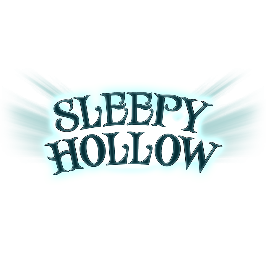 game-Sleepy Hollow-logo