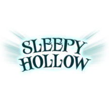 game-Sleepy Hollow-logo