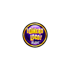 game-Dinero Loco Deluxe-logo