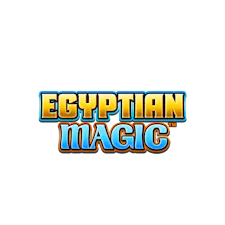 game-Egyptian Magic-logo