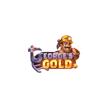 George's Gold on  Casino