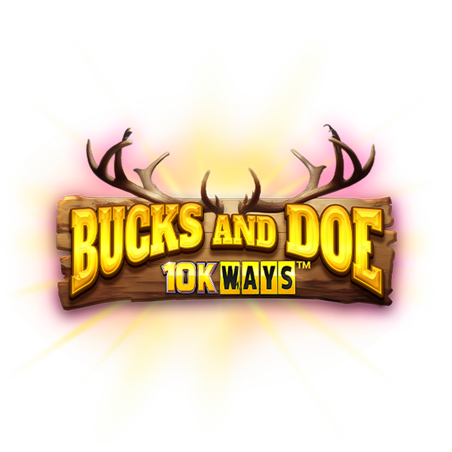 game-Bucks and Doe 10K Ways-logo