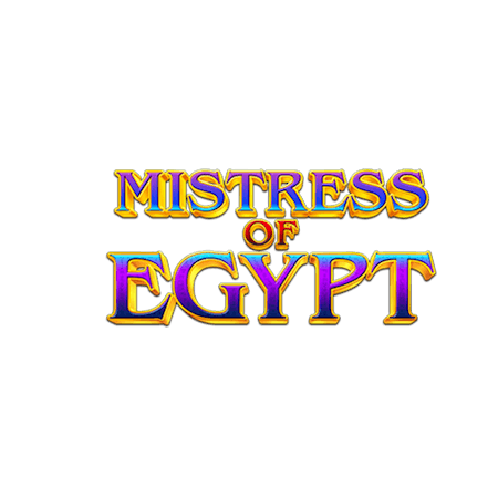 Mistress of Egypt on  Casino