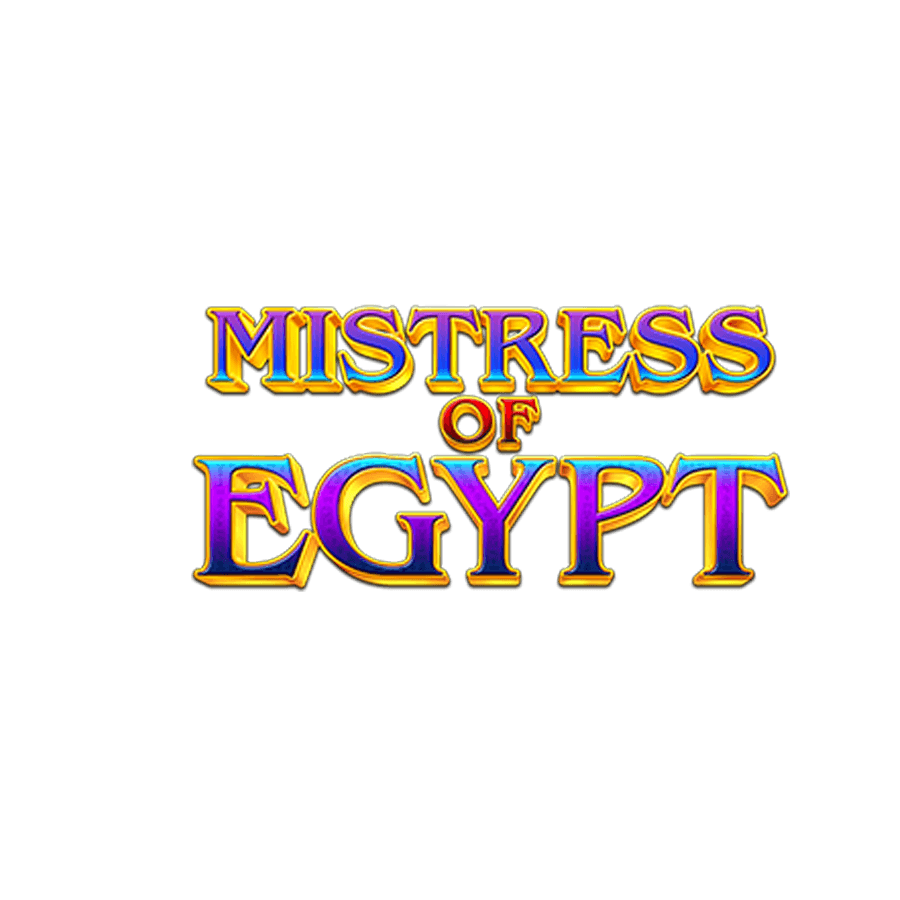 Mistress of Egypt on  Casino