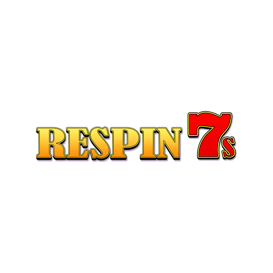 game-Respin 7s-logo