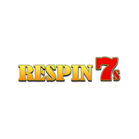 Respin 7s on  Casino