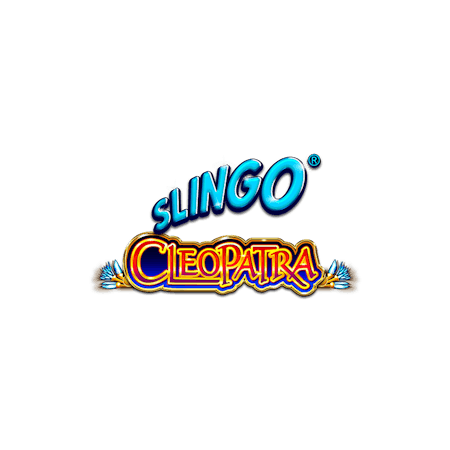 Slingo Cleopatra on  Casino