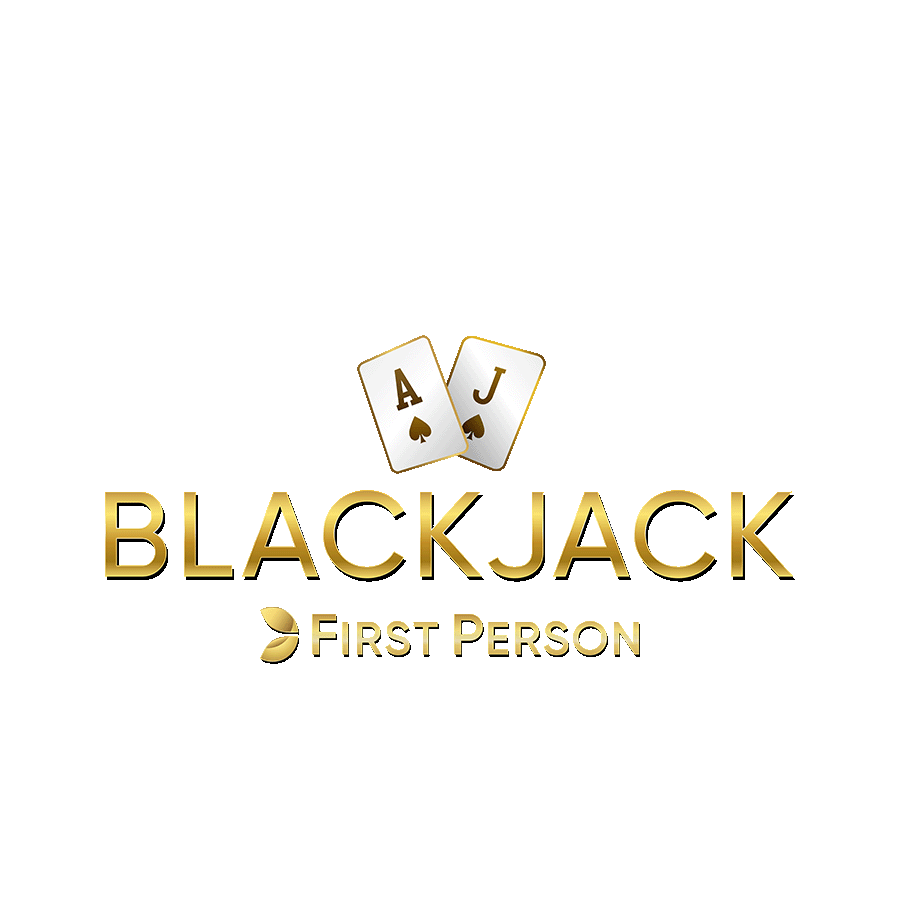 fanduel-casino-exclusives-casino-games-only-available-at-fanduel