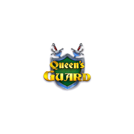 Queen's Guard on  Casino