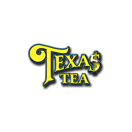 Texas Tea on  Casino