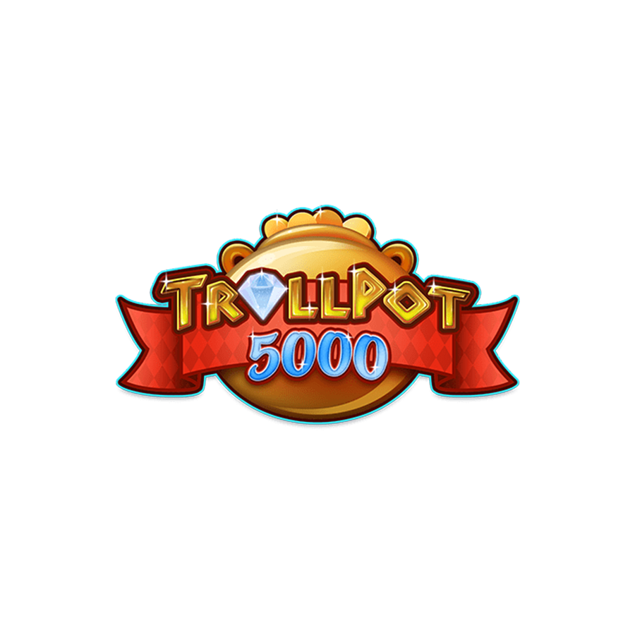 game-Trollpot 5000-logo