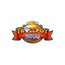 game-Trollpot 5000-logo