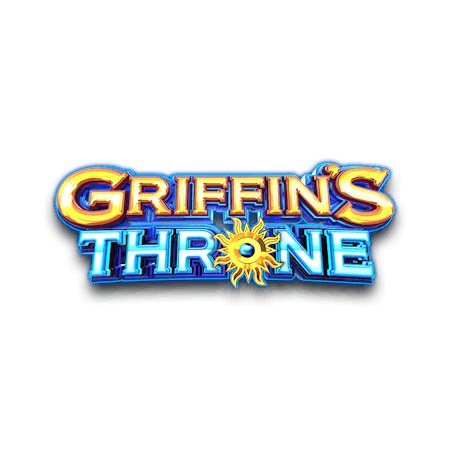 Griffins Throne on  Casino