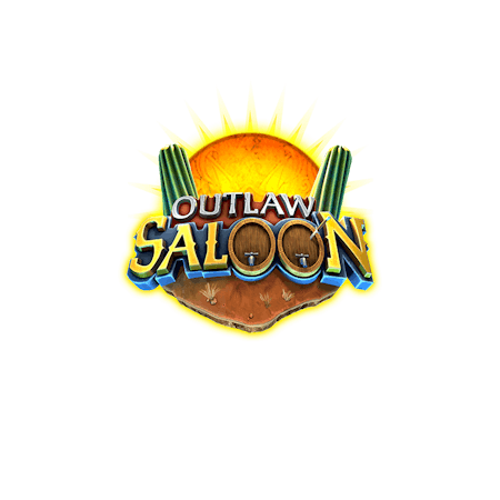 Outlaw Saloon on  Casino