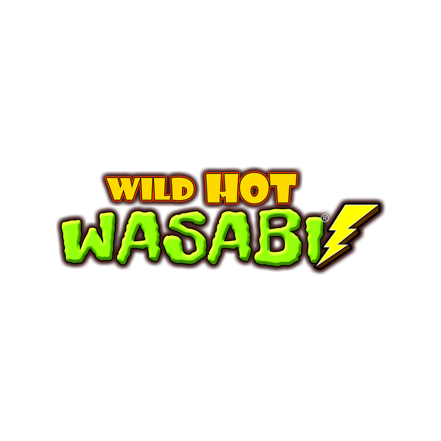 Wild Hot Wasabi Play Slot Games Online at FanDuel Casino