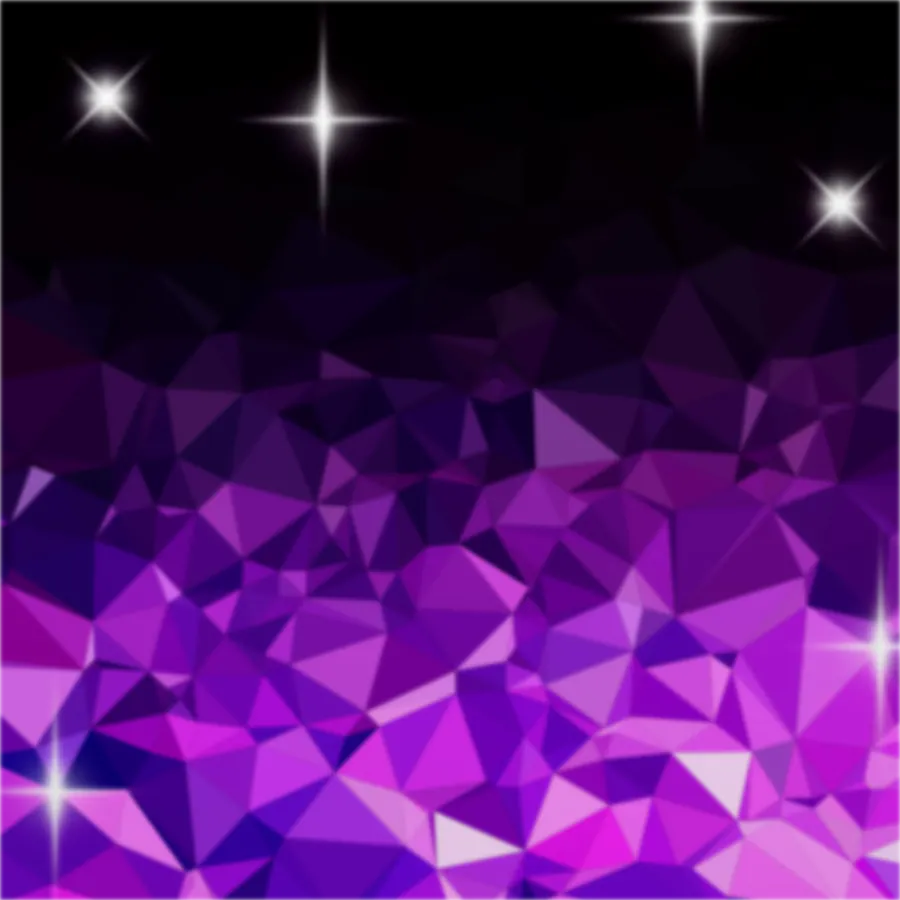 game-Diamonds Sapphires and Rubies-background