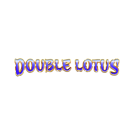 Double Lotus on  Casino
