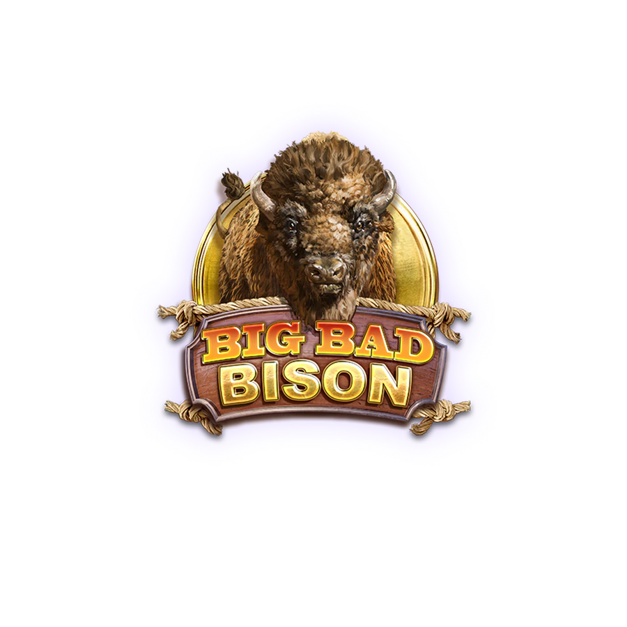 Big Bad Bison | Play Slot Games Online at FanDuel Casino