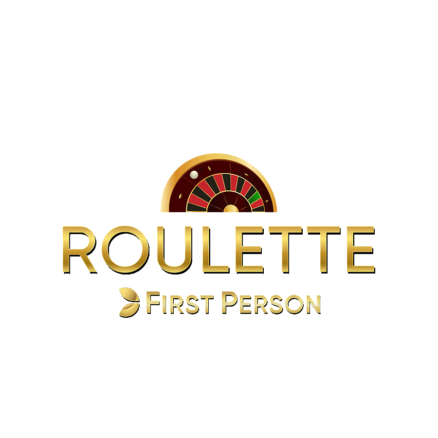 fanduel-casino-exclusives-casino-games-only-available-at-fanduel