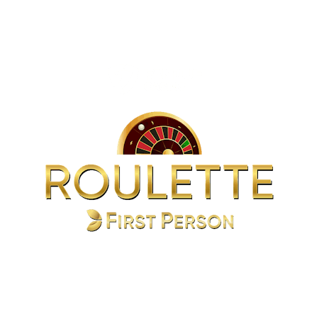 FanDuel First Person American Roulette on  Casino