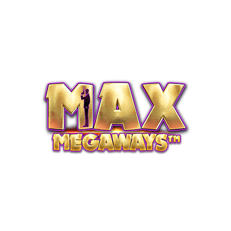 Max Megaways on  Casino