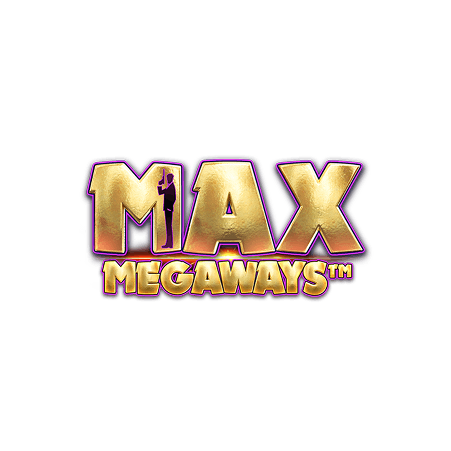 Max Megaways on  Casino