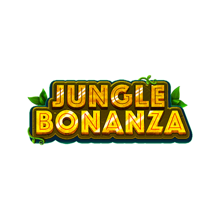 Jungle Bonanza on  Casino