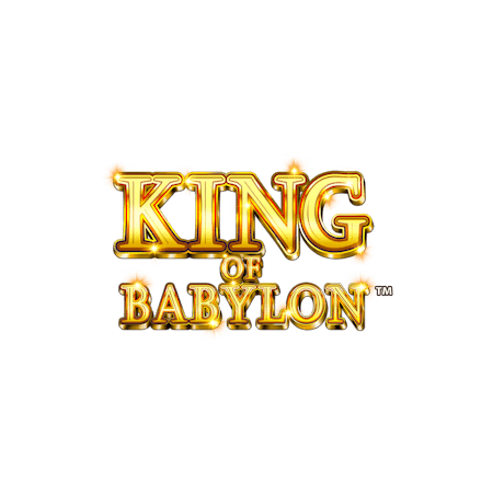 King of Babylon on  Casino
