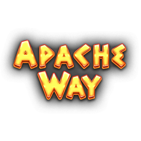 Apache Way on  Casino