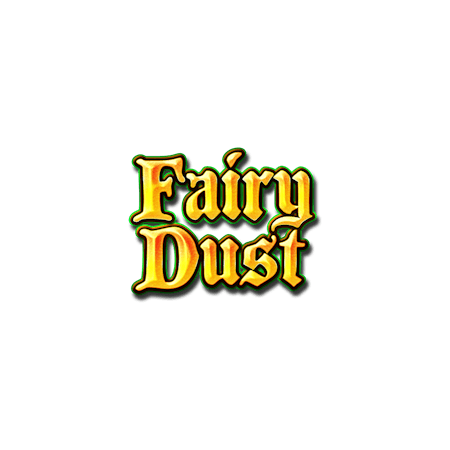 Fairy Dust on  Casino