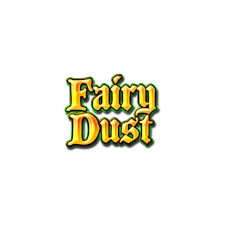 game-Fairy Dust-logo