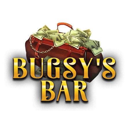 Bugsy's Bar on  Casino