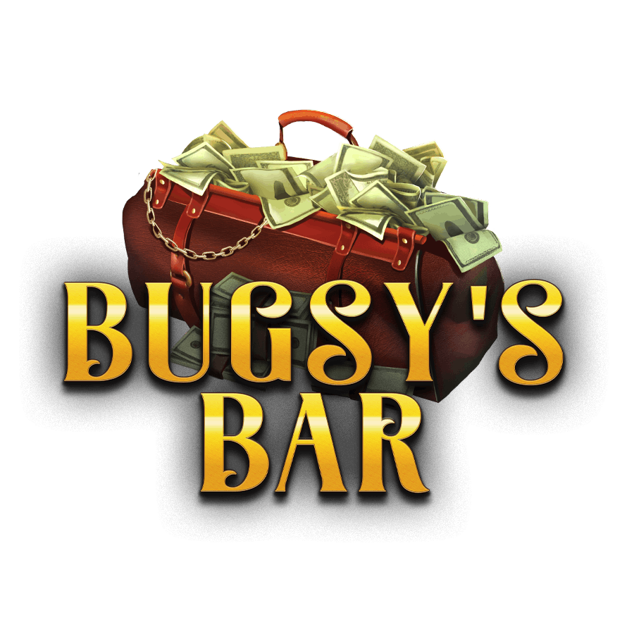 Bugsy's Bar on  Casino