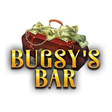 game-Bugsy's Bar-logo