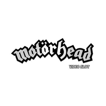 Motorhead Video Slot on  Casino