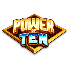game-Power of Ten-logo