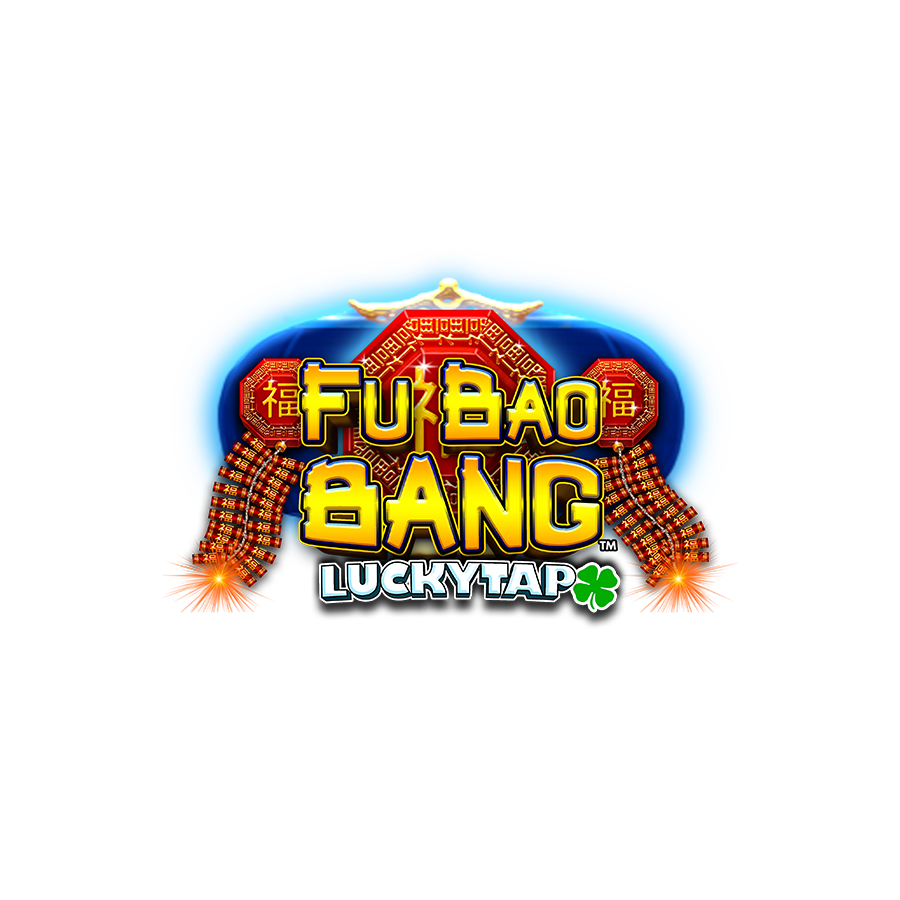 game-Fu Bao Bang LuckyTap-logo