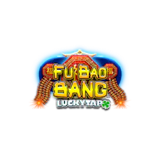 game-Fu Bao Bang LuckyTap-logo