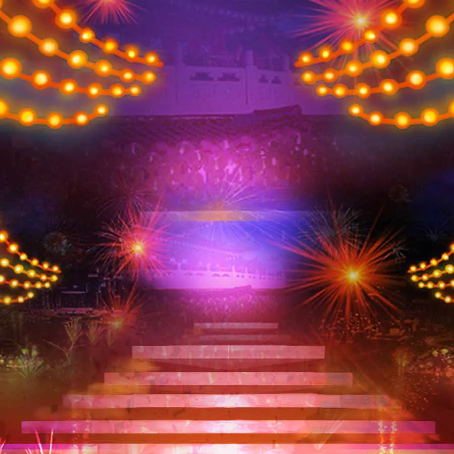game-Fu Bao Bang LuckyTap-background