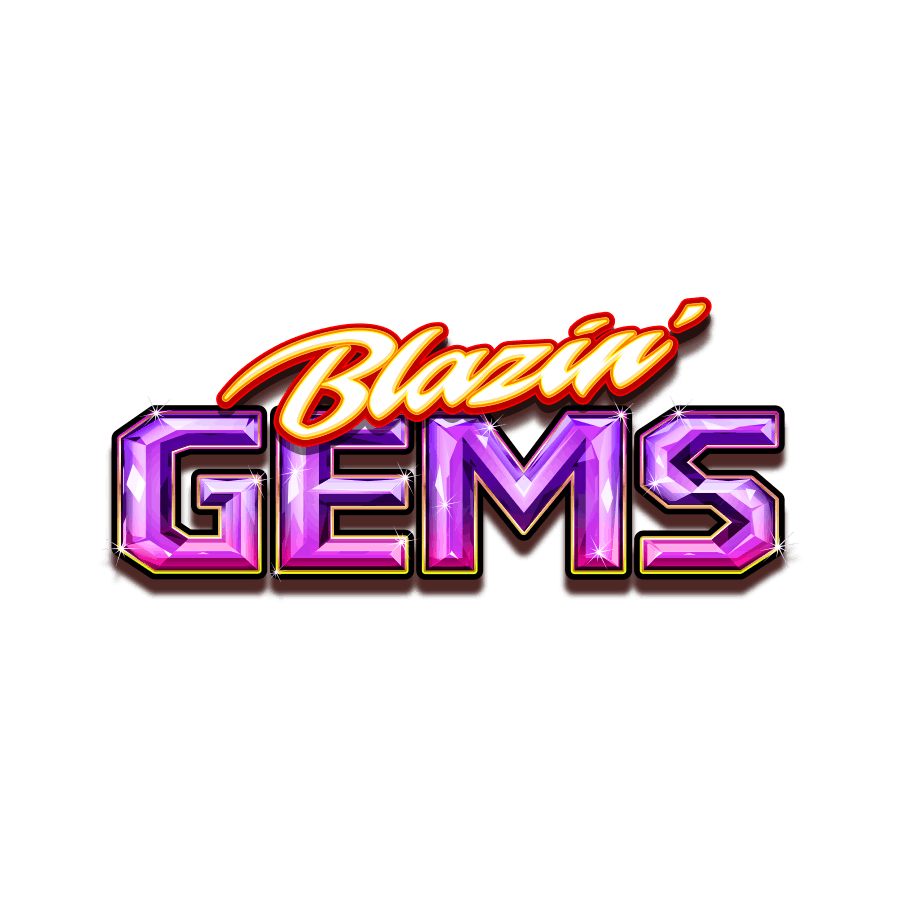 Blazin Gems on  Casino