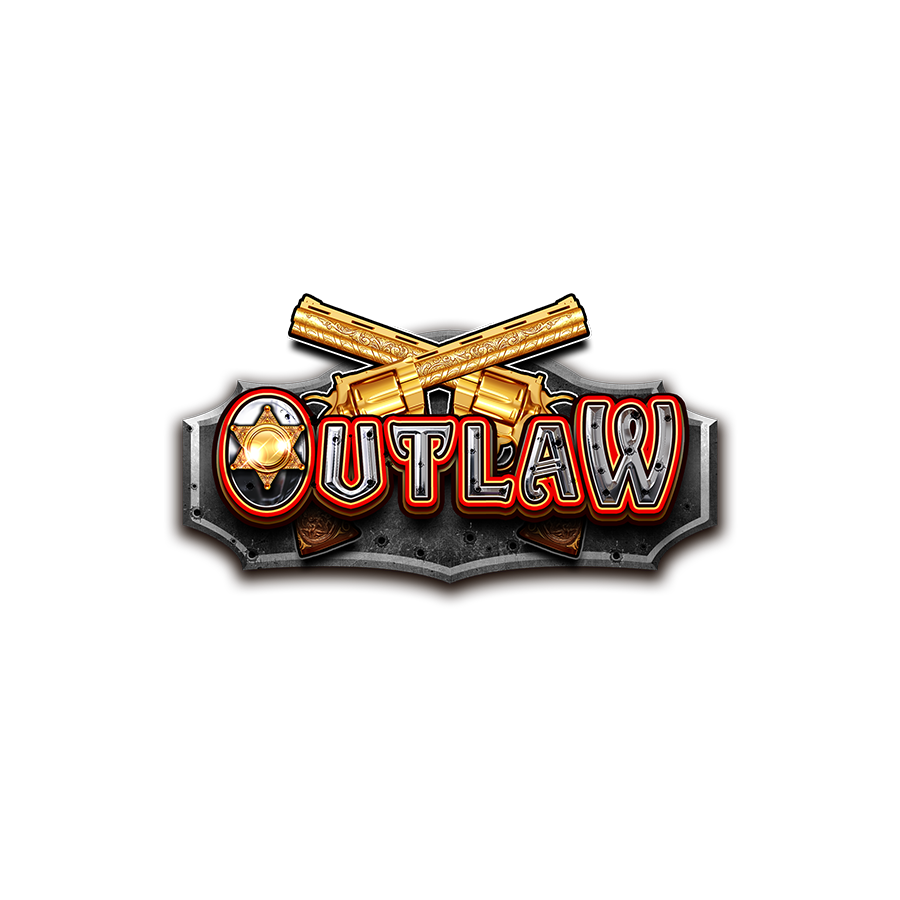 game-Outlaw-logo