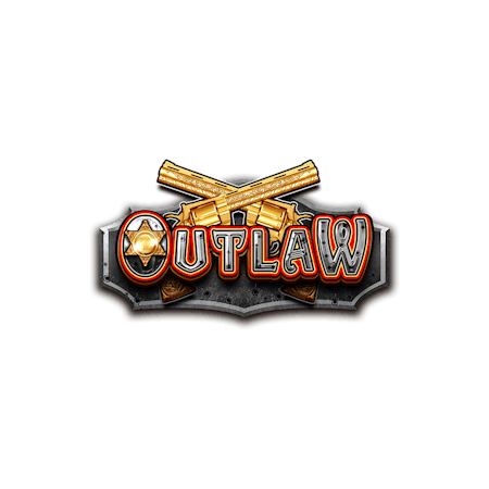 Outlaw on  Casino
