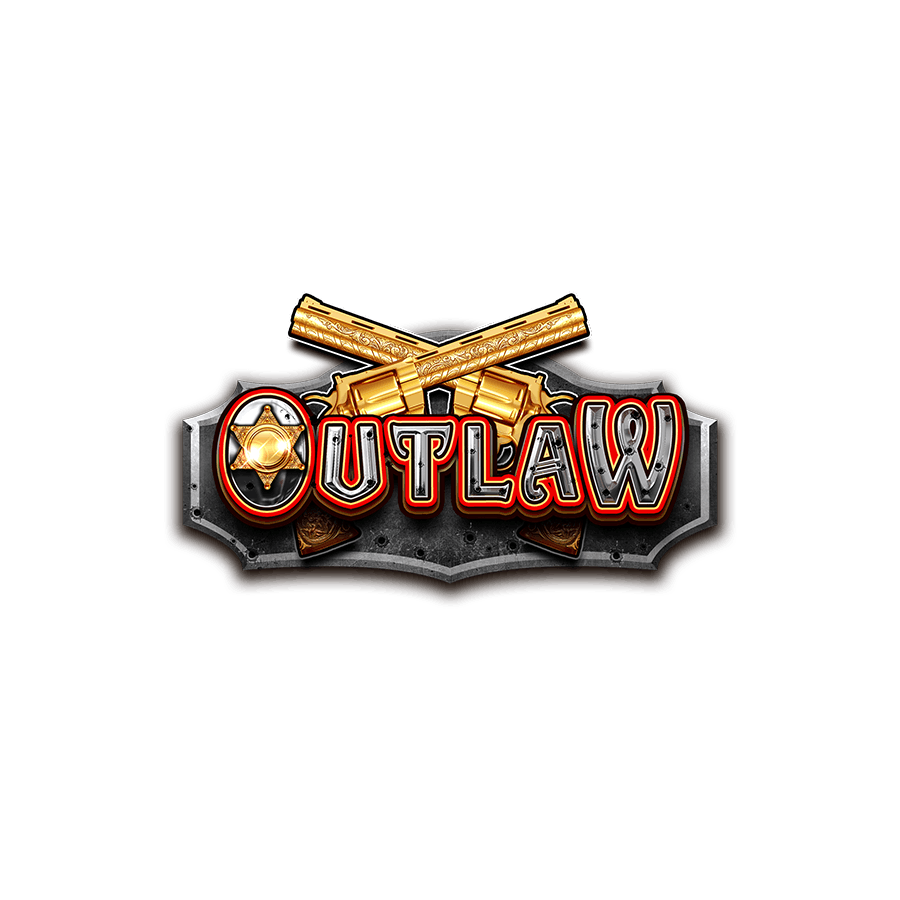 Outlaw on  Casino